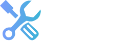 重庆修一修商务信息咨询有限公司